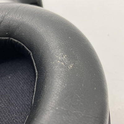 【中古】MOMENTUM 4 Wireless Copper Amazon限定カラー【秋葉原】