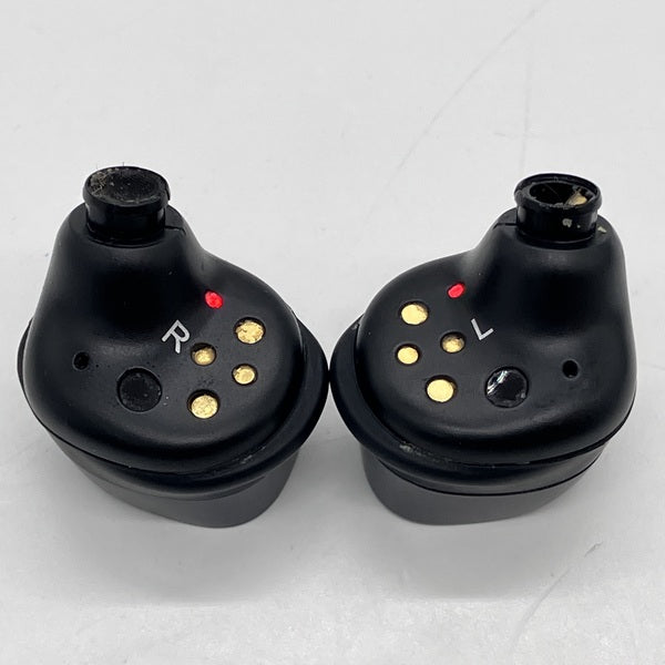【中古】MOMENTUM True Wireless 4 ブラックグラファイト 【MTW4 Black Graphite】【秋葉原】