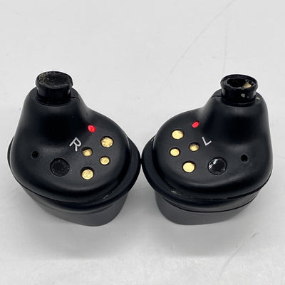 【中古】MOMENTUM True Wireless 4 ブラックグラファイト 【MTW4 Black Graphite】【秋葉原】
