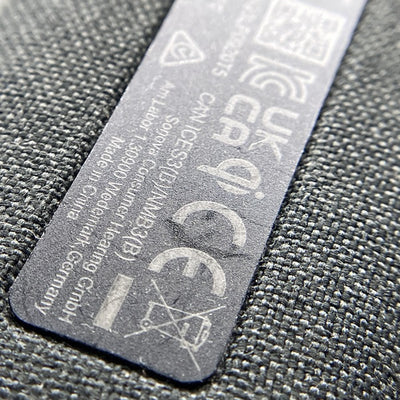 【中古】MOMENTUM True Wireless 4 ブラックグラファイト 【MTW4 Black Graphite】【秋葉原】