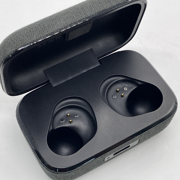 【中古】MOMENTUM True Wireless 4 ブラックグラファイト 【MTW4 Black Graphite】【秋葉原】