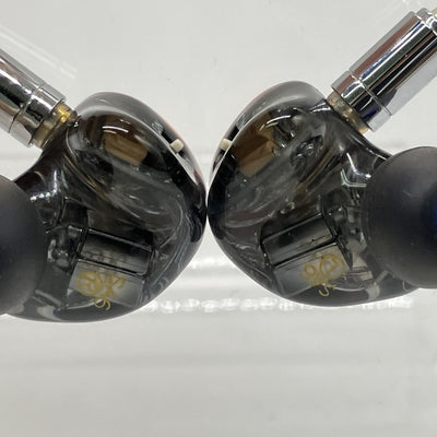 【中古】Studio SA6【日本橋】