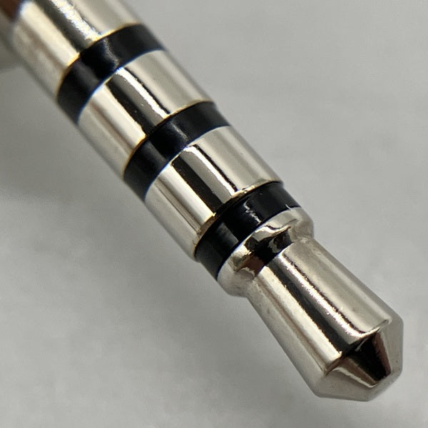 【中古】Studio SA6【日本橋】