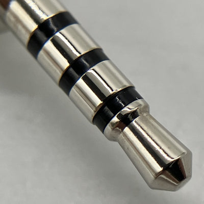 【中古】Studio SA6【日本橋】