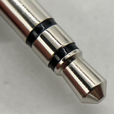 【中古】Studio SA6【日本橋】