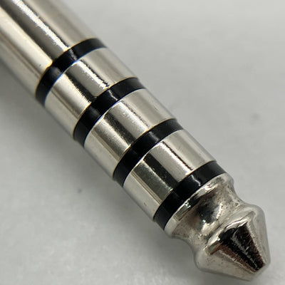 【中古】Studio SA6【日本橋】