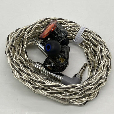 【中古】Studio SA6【日本橋】