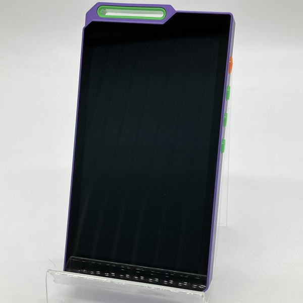 【中古】Hiby R4 x EVANGELION【日本橋】