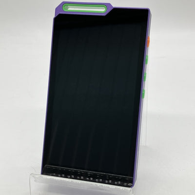 【中古】Hiby R4 x EVANGELION【日本橋】
