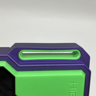 【中古】Hiby R4 x EVANGELION【日本橋】