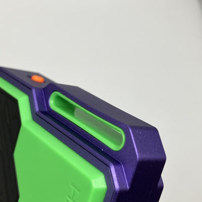 【中古】Hiby R4 x EVANGELION【日本橋】