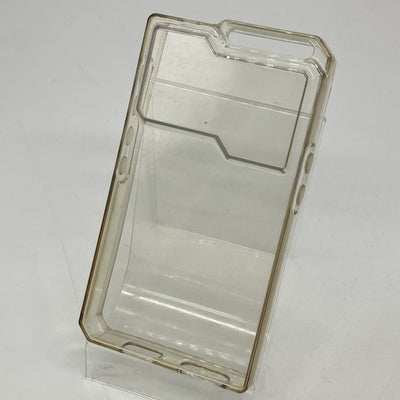 【中古】Hiby R4 x EVANGELION【日本橋】