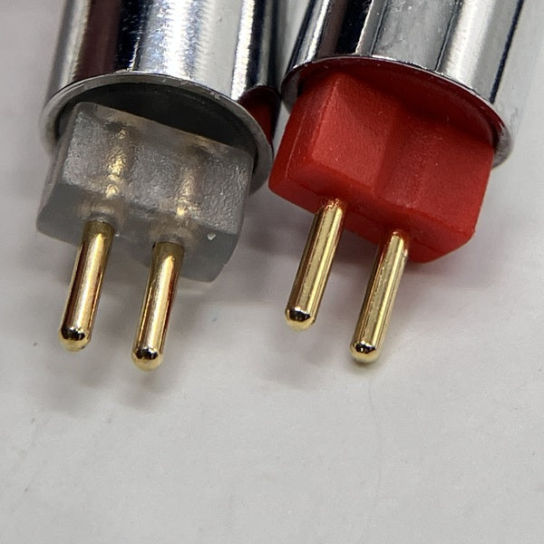 【中古】NICEHCK StarDream Gray 2Pin-3.5mm【日本橋】