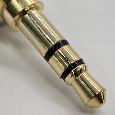 【中古】NICEHCK StarDream Gray 2Pin-3.5mm【日本橋】