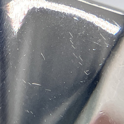 【中古】iBasso Jr. KLEE Silver (ケーブル欠品)【日本橋】