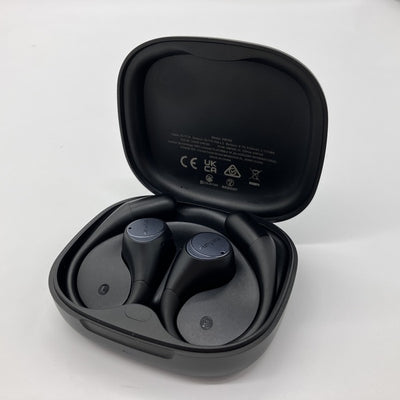 【中古】OpenJump - Black【秋葉原】
