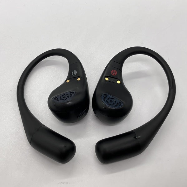 【中古】OpenJump - Black【秋葉原】