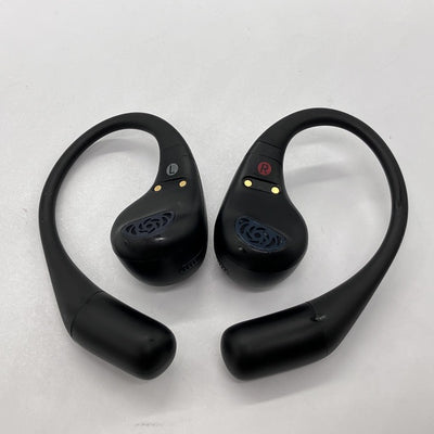 【中古】OpenJump - Black【秋葉原】