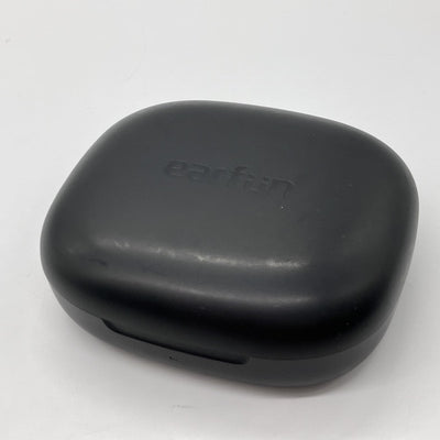 【中古】OpenJump - Black【秋葉原】