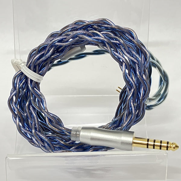 【中古】Tripowin Altea 2pin-4.4mm【秋葉原】