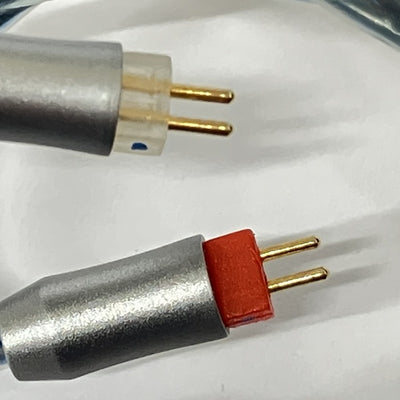 【中古】Tripowin Altea 2pin-4.4mm【秋葉原】