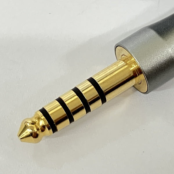 【中古】Tripowin Altea 2pin-4.4mm【秋葉原】