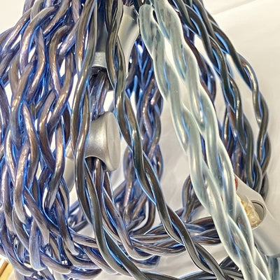 【中古】Tripowin Altea 2pin-4.4mm【秋葉原】