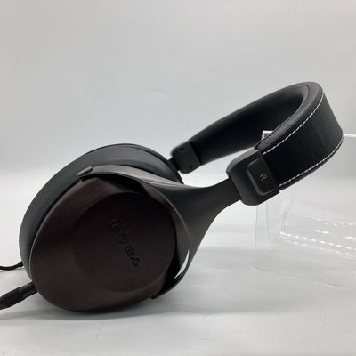 【中古】SV021 ブラック【秋葉原】