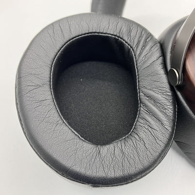 【中古】SV021 ブラック【秋葉原】