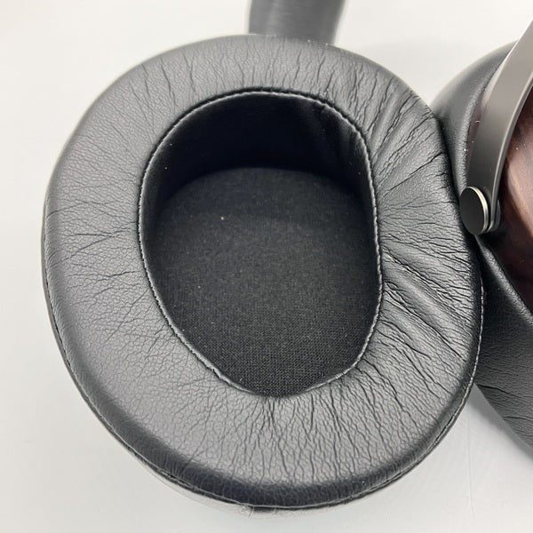 SIVGA 【中古】SV021 ブラック【秋葉原】 – e☆イヤホン