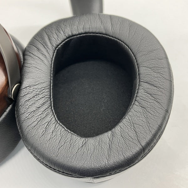 【中古】SV021 ブラック【秋葉原】
