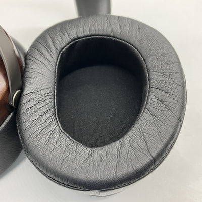 【中古】SV021 ブラック【秋葉原】