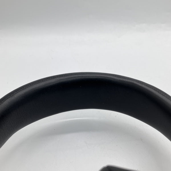 【中古】SV021 ブラック【秋葉原】