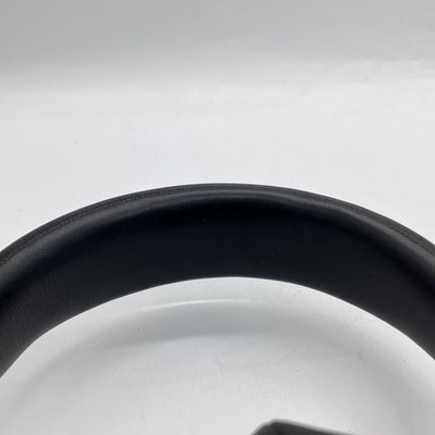 【中古】SV021 ブラック【秋葉原】