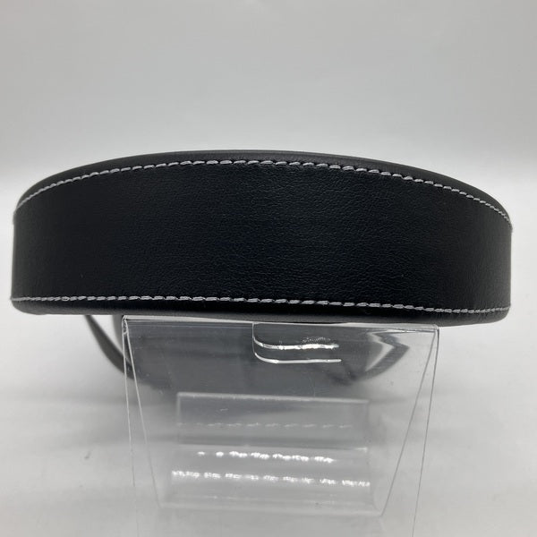 【中古】SV021 ブラック【秋葉原】