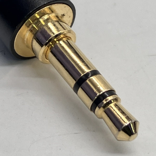 【中古】SV021 ブラック【秋葉原】