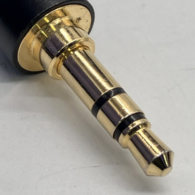 【中古】SV021 ブラック【秋葉原】