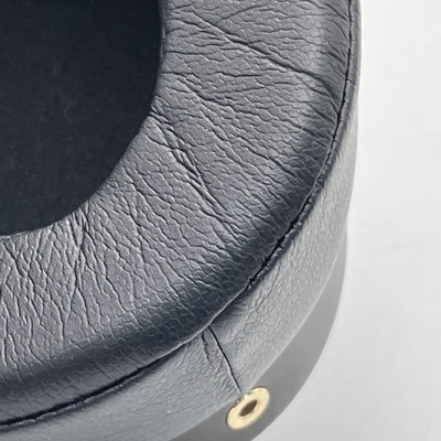 【中古】SV021 ブラック【秋葉原】