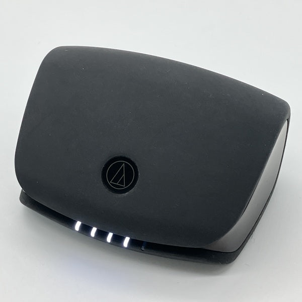 【中古】ATH-TWX9【名古屋】