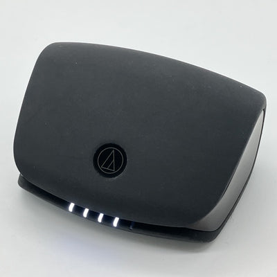 【中古】ATH-TWX9【名古屋】