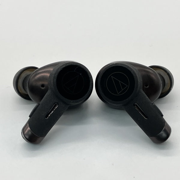 【中古】ATH-TWX9【名古屋】