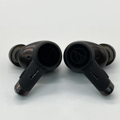 【中古】ATH-TWX9【名古屋】