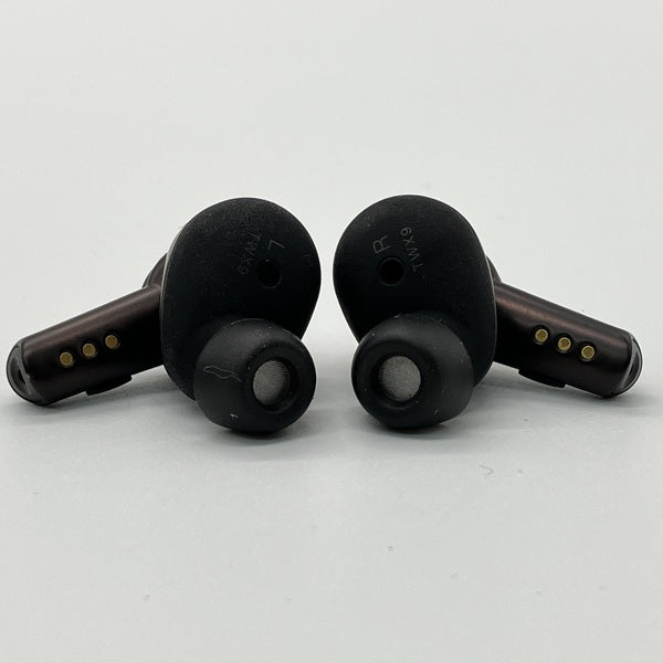 【中古】ATH-TWX9【名古屋】