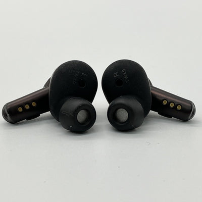 【中古】ATH-TWX9【名古屋】