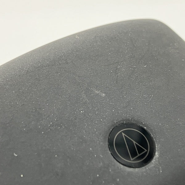 【中古】ATH-TWX9【名古屋】