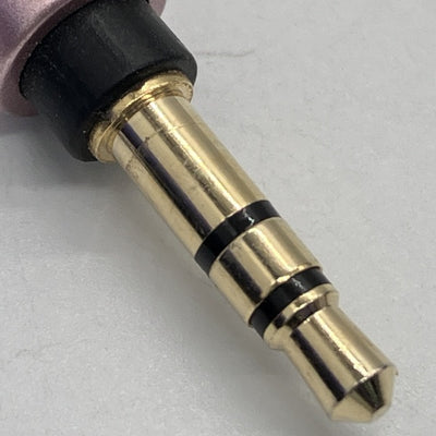 【中古】HA-FW02【秋葉原】