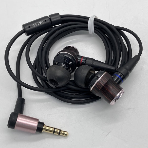 【中古】HA-FW02【秋葉原】