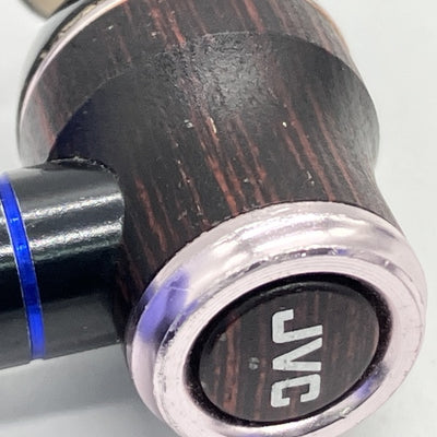 【中古】HA-FW02【秋葉原】