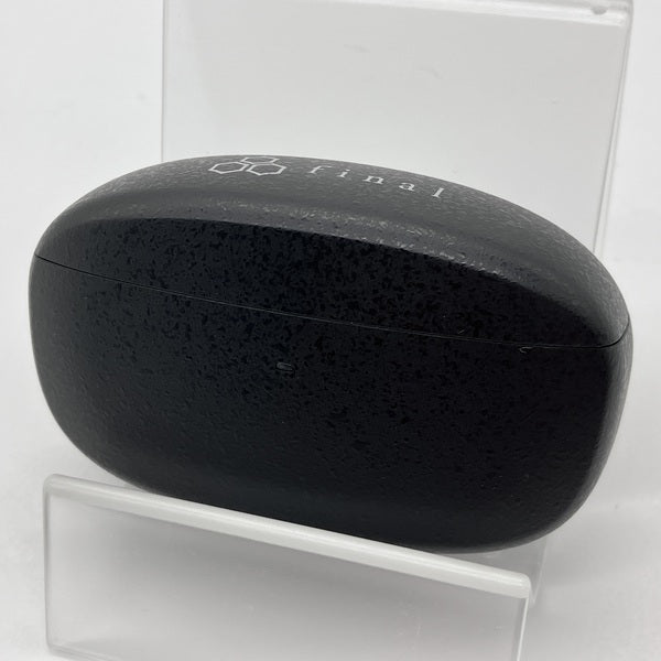 【中古】ZE3000 ブラック 【FI-ZE3DPLTW-BLACK】【秋葉原】