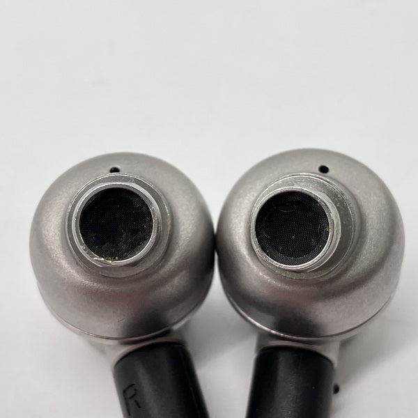 【中古】HA-FD02【秋葉原】